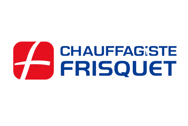 Chauffagiste Frisquet — Dépannage chaudière Frisquet